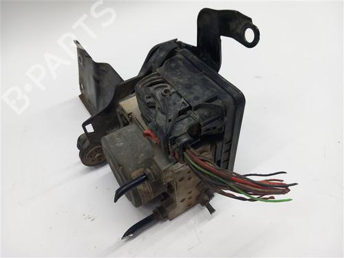 Control unit SEAT LEON (5F1) 2.0 TDI | BP40066081M11 - Image 5