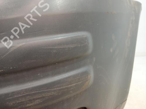 Right front door OPEL CORSA D (S07) 1.3 CDTI (L08, L68) | BP26032944C3 