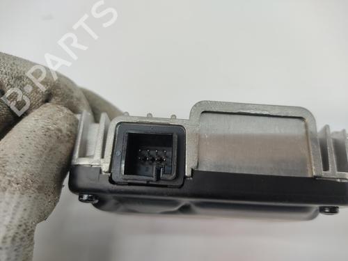 Other MERCEDES-BENZ GLC (X253) 220 d 4-matic (253.915) | BP29720099O1 