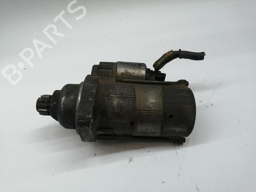 Used Starter Starter 37428808 37428808