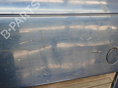 Rear bumper BMW 3 Compact (E46) 318 ti | BP37247546C8 - Image 13