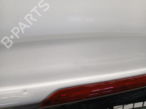 Tailgate FORD KUGA II (DM2) 2.0 TDCi 4x4 | BP35905329C6 - Image 2