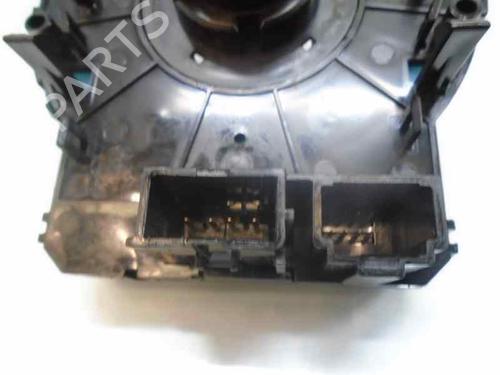 Squib airbag KIA CEE'D Hatchback (ED)  | BP6140405C102 