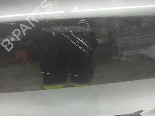 Right front door TOYOTA C-HR (_X1_)  | BP29625904C3 