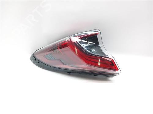 left-taillight-toyota-c-hr-_x1_-2016-24866035 main image