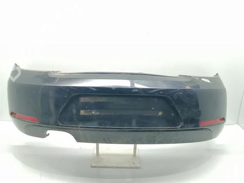 rear-bumper-vw-beetle-5c1-5c2-2011-2012-2013-2014-2015-2016-2017-2018-2019-32436861 main image