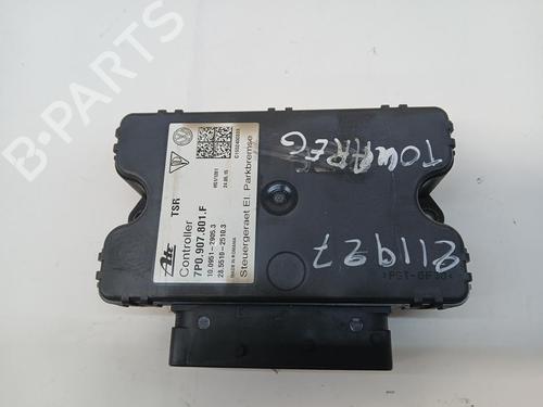 Used Electronic module Electronic module 38603552 38603552