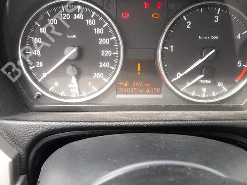 Climate control BMW 3 (E90) 318 d | BP16432575I5 