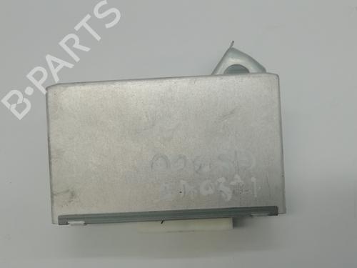 Used Electronic module LEXUS GS (_S16_) 300 (JZS160_, JZS160R) (222 hp) 13628540