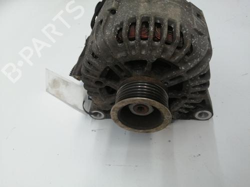Generator CITROËN C3 I (FC_, FN_) 1.4 HDi | BP29430630M7 