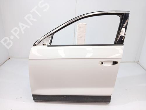 BP31149090C2 main image