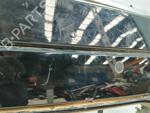 Front bumper VW T-ROC (A11, D11) 1.5 TSI | BP27639581C7 - Image 5