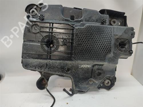 adblue-tank-peugeot-508-ii-fb_-fh_-f3_-2018-36279620 main image