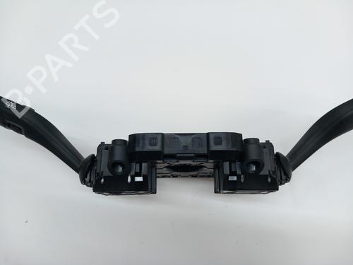 Headlight switch BMW X5 (F15, F85) xDrive 40e | BP26394298I24 