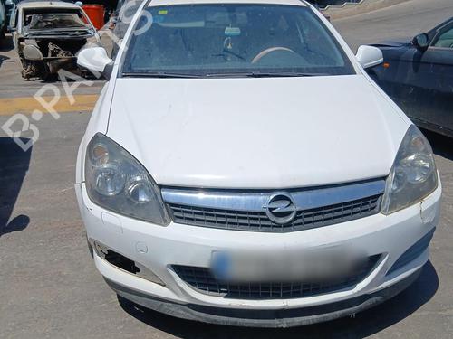 Used Parts OPEL ASTRA H GTC (A04) 4886934
