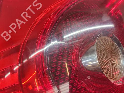 Left taillight VW GOLF V (1K1)  | BP32778325C34  - Image 5
