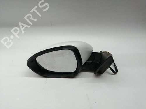 BP32071998C26 main image