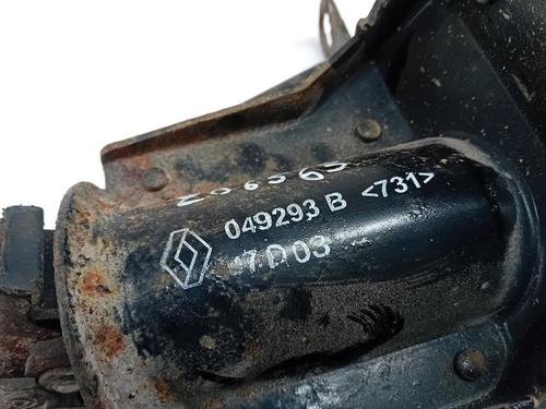Støtte RENAULT ESPACE IV (JK0/1_) 3.0 dCi (JK0J, JK0V) | BP37429061C155 - Image 3