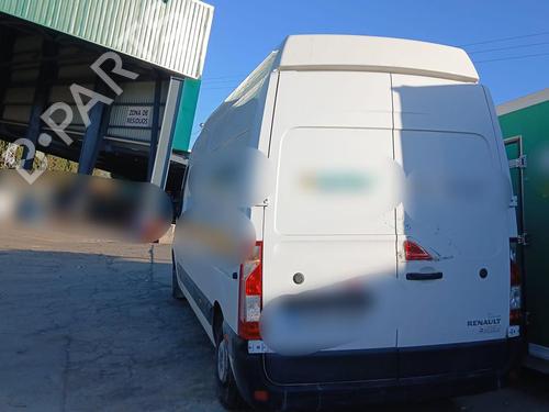 - Image 7