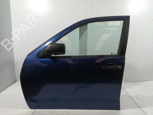 Used Left front door SEAT CORDOBA (6K1, 6K2) 1.9 TDI (110 hp) 12520088