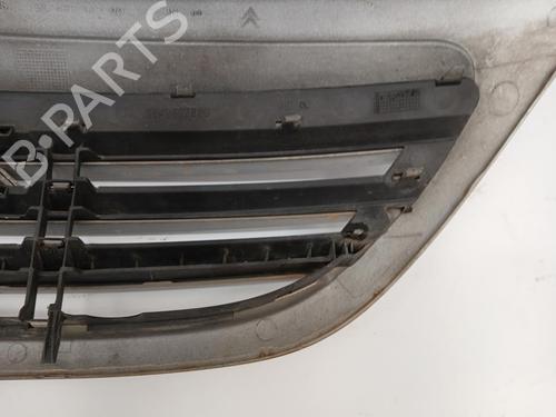 Grille CITROËN C3 I (FC_, FN_) 1.4 HDi | BP29235092C40 