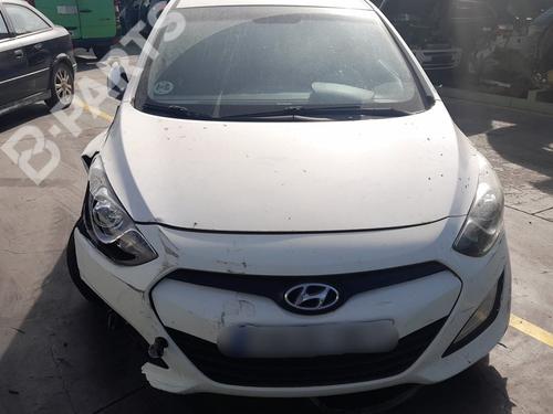 Used Parts HYUNDAI i30 Estate (GD)  1.4 CRDi  1155988
