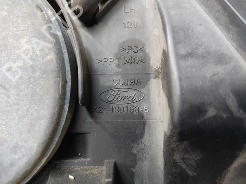 Left headlight FORD TOURNEO CUSTOM V362 Bus (F3) | BP33401780C28 - Image 2