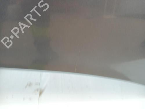 Panser AUDI A3 (8L1) 1.9 TDI | BP29904329C1