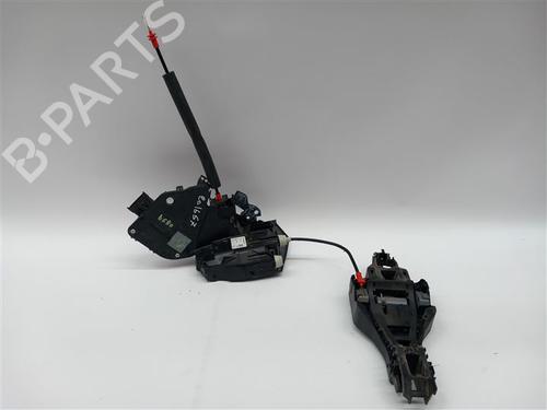 rear-left-lock-land-rover-discovery-sport-l550-2014-26959583 main image