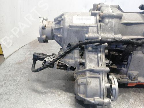 Transfer box ALFA ROMEO STELVIO (949_) | BP33930293M36 - Image 3