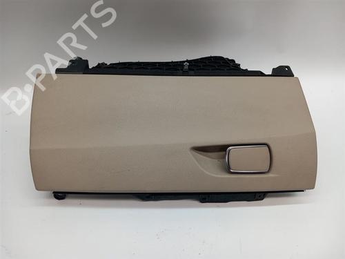 glove-box-bmw-1-f20-2011-2012-2013-2014-2015-2016-2017-2018-2019-34395082 main image