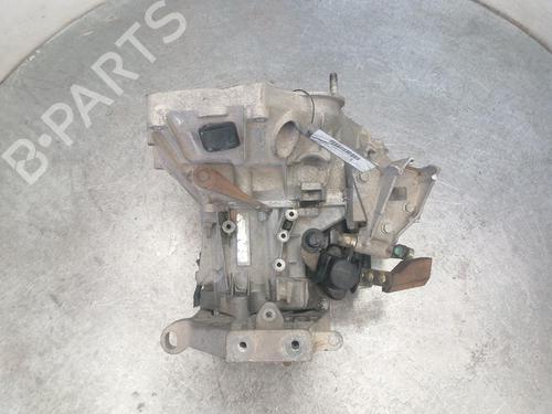Used Gearbox Gearbox FIAT GRANDE PUNTO (199_) 1.3 D Multijet (75 hp) 36032196 36032196