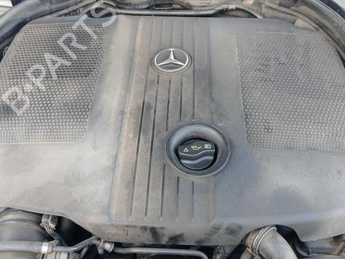 Engine MERCEDES-BENZ C-CLASS T-Model (S204) | BP32667828M1 - Image 7