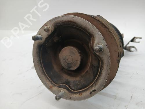Left front shock absorber BMW 1 (E87) 116 i | BP38470575M16 - Image 6