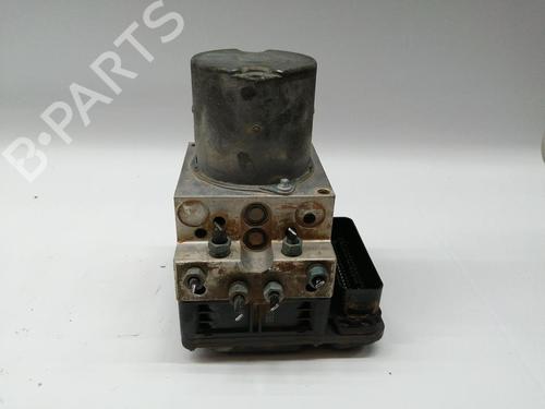 Control unit BMW 5 (F10) 520 d | BP36262156M11  - Image 5