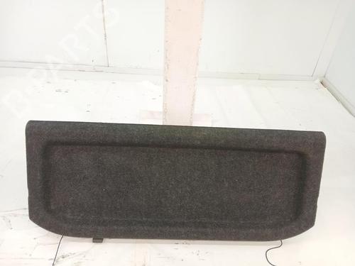 Used Rear parcel shelf Rear parcel shelf 36798434 36798434