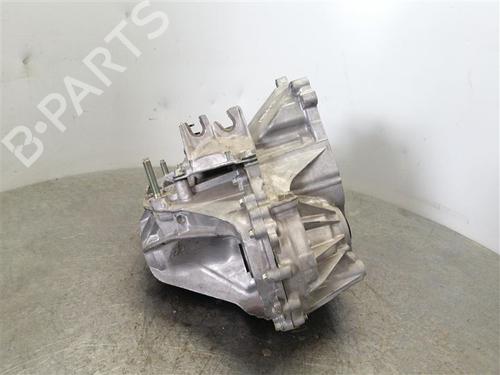 Gearbox MAZDA CX-3 (DK) 2.0 SKYACTIV-G (DK5W, DK6W) | BP23567094M3 - Image 3