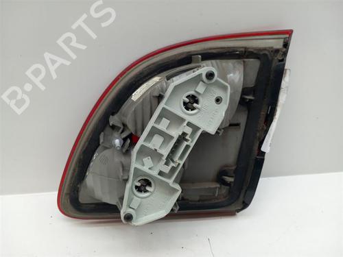 Left tailgate light MERCEDES-BENZ E-CLASS T-Model (S211) E 320 T CDI 4-matic (211.289) | BP38614072C79 - Image 2