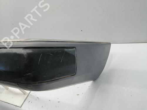 Rear bumper MERCEDES-BENZ 124 Saloon (W124) 300 E (124.030) | BP30681236C8 