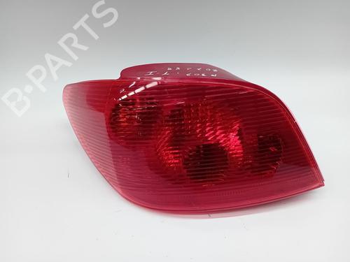 BP32479267C34 main image