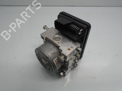 Used Control unit CITROËN C4 AIRCROSS 1.6 HDi 115 (114 hp) 7463230