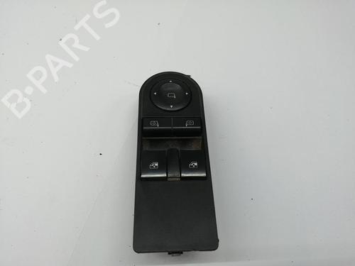 BP30621626I27 main image