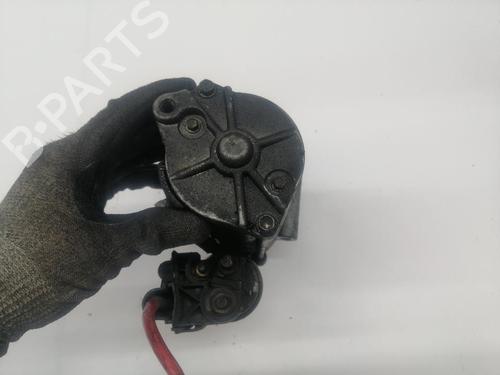 Startmotor FORD MONDEO III Turnier (BWY) | BP30928737M8