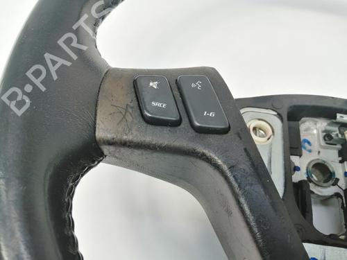 Steering wheel CADILLAC SRX 4.6 AWD | BP18487566C49 