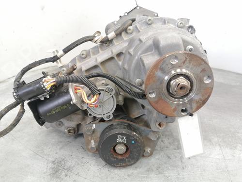 Transfer box SSANGYONG KYRON 2.7 Xdi 4x4 | BP22776559M36 