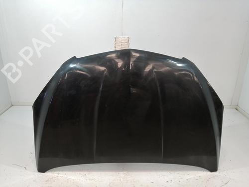 Used Hood OPEL MOKKA / MOKKA X (J13) [2012-2019]  29350412
