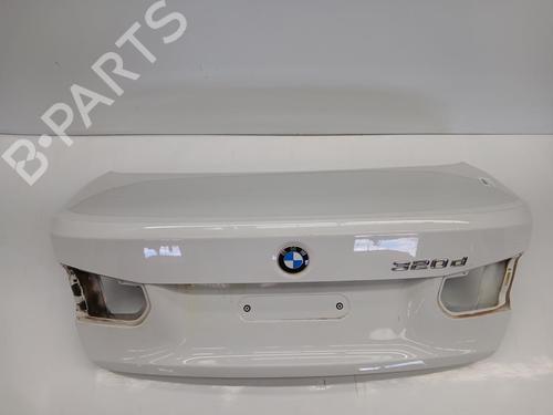 tailgate-bmw-3-f30-f80-2011-2012-2013-2014-2015-2016-2017-2018-37032285 main image