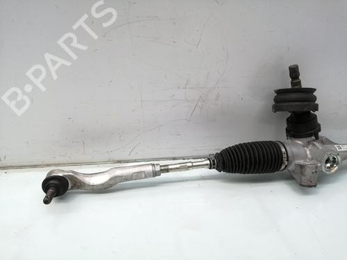 Steering rack MAZDA 2 Hatchback (KB) | BP12544168M22 - Image 2