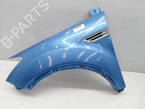 left-front-fenders-ford-kuga-i-2008-2009-2010-2011-2012-32032873 main image