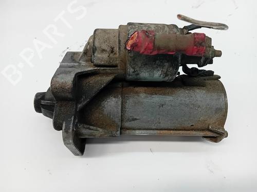 Used Starter Starter 38414634 38414634